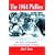 The 1964 Phillies: The Story of Baseball's Most Memorable Collapse