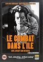 Combat Dans L'Ile, Le [DVD] [1962]