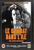 Combat Dans L`Ile, Le [1962]