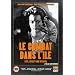 Le Combat Dans L'ile [DVD]