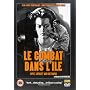 Combat Dans L'Ile, Le [1962]