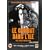 Combat Dans L'Ile, Le [DVD] [1962]