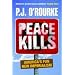 The War Mongering Junkies