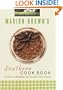 Marion Brown's Southern Cook Book