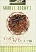 Marion Brown's Southern Cook Book