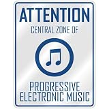 ATTENTION 