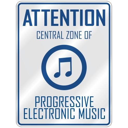ATTENTION 