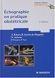 Echographie en pratique obstétricale