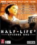 Half-Life 2: Episode 1 (Prima Official Game Guide)