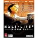 Half-Life 2: Episode 1 (Prima Official Game Guide)