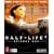 Half-Life 2: Episode 1 (Prima Official Game Guide)