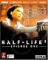 Half-Life 2: Episode 1 (Prima Official Game Guide)
