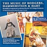 Music of Rodgers Hammerstein