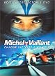 Michel Vaillant - �dition Collector 2 DVD