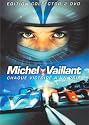 Michel Vaillant - &Eacute;dition Collector 2 DVD