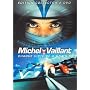 Michel Vaillant - �dition Collector 2 DVD