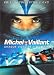 Michel Vaillant - �dition Collector 2 DVD