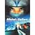 Michel Vaillant - �dition Collector 2 DVD