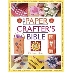 Papercrafter
