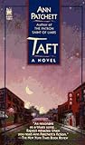 Taft: A Novel