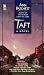 Taft (Mass Market Paperback)