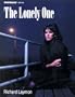 Lonely One