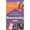 My Favorite Books About Homeschooling