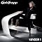 Goldfrapp Picture 9