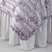 Simply Shabby Chic™ Snow White Bedskirt - Twin