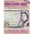 Standard Catalog of World Paper Money: Modern Issues 1961-2002 (Standard Catalog of World Paper Money: Modern Issues, 8th ed)