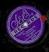 Music : All Pooped Out and Square Dance Hulda