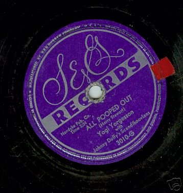 Childrens Toyshop  Music : All Pooped Out and Square Dance Hulda