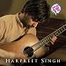 Harpreet Singh bij MP3-downloads bij de naam: 517M7WHlehL._SL75_