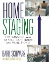 Home Staging: The Winning Way To Sell Your House for More Money