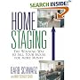 Home Staging: The Winning Way To Sell Your House for More Money