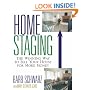 Home Staging: The Winning Way To Sell Your House for More Money