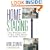 Home Staging: The Winning Way To Sell Your House for More Money