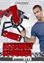 Some Assembly Required: Seasons 1 & 2
