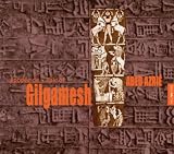 Epic of Gilgamesh