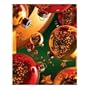Springbok Season of Reflection 1000 Piece Jigsaw Puzzle