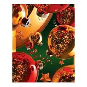 Springbok Season of Reflection 1000 Piece Jigsaw Puzzle