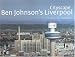 Cityscape: Ben Johnson's Liverpool (National Museums Liverpool)