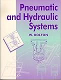 Pneumatic and hydraulic systems