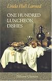 One Hundred Luncheon Dishes
