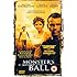 Monster's Ball [DVD] [2002]
