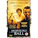Monster's Ball [DVD] [2002]