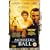 Monster's Ball [DVD] [2002]