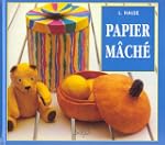 Papier m�ch�