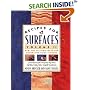 RECIPES FOR SURFACES: VOLUME II : NEW AND EXCITING IDEAS FOR DECORATIVE PAINT FINISHES