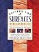 Recipes for Surfaces: Volume II: New and Exciting Ideas for Decorative Paint Finishes